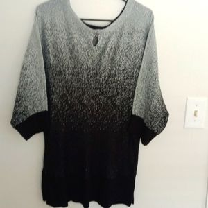 COPY - Notations Woman